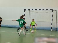 IMG_0618